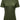 Gorewear C3 Jersey - Utility Green Women's Large 12-14