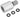 FOX Tooling Kit - Fill Machine Adapter Float X Pre 2007 Remote IV/Brain Fade Shocks