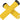 Ergon GA2 Grips - Yellow Mellow Lock-On