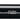 FSA Afterburner Flat Handlebar 31.8 x 740mm