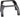 Bosch Nyon Display Holder (BUI350) - Bosch eBike System 2