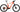 Salsa Wanderosa C Force XO AXS Transmission Ebike - 29" Carbon Coral Large