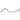 Soma Sparrow Bar (25.4) 50mm/520mm - Silver