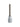 Unior Hex Bit 1/2" Drive 10mm Tool