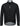 Gorewear Spinshift GTX Jacket - Black Men's Medium