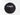 Bontrager Trek Factory Racing Wheel  Black Bag