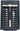 Prestacycle Fixit TWay Pro Ratchet Kit
