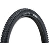 Onza Porcupine Tire 27.5 x 2.40" Black 