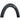 Onza Porcupine Gravity Tire 29" x 2.60" Black 