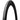 Hutchinson Blackbird All Season TLR 700x30 Mach Tread 3.0 Bla