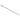 MilKit Replacement Applicator Needle