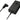 TQ Ebike 2A Charger - U.S.