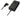 TQ Ebike 2A Charger - U.S.