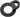 Surly Monkey Nuts v3 Dropout Spacers Each