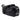 Bontrager Elite Seat Pack Medium Black Bag