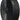 Fizik Terra Solocush Tacky Bar Tape - 3.5mm Black