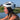 Hear Clear Wind Deflectors & Noise Reducers for Bike Riding - Gio's Outdoors -BiKASE