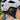 Hear Clear Wind Deflectors & Noise Reducers for Bike Riding - Gio's Outdoors -BiKASE