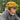 Hear Clear Wind Deflectors & Noise Reducers for Bike Riding - Gio's Outdoors -BiKASE