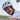 Hear Clear Wind Deflectors & Noise Reducers for Bike Riding - Gio's Outdoors -BiKASE