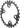 Shimano SLX M7000-11 26t 64mm 11-Speed Inner Chainring for 36-26t Set
