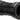 RaceFace CINCH BB92 Bottom Bracket - 92mm x 41mm For 30mm Spindle External Seal