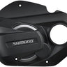 Shimano STEPS SM-DUE70-A Standard Drive Unit Cover and Screws