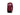 100 TFR Airmatic Long Sleeve X-Large Dark Red Jersey