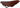 Brooks B17 Standard Saddle - Steel Antique Brown Men's