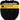 Jagwire Sport Shift Cable - 1.1 x 3100mm Slick Galvanized Steel For SRAM/Shimano Tandem