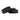 Cane Creek Flanders Handlebar Tape Black