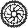 FSA K-Force Team Edition Direct Mount Chainring 50/37T AXS 12-speed