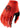 Air Glove Mono Orange - ORANGE / SM