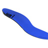 Shoe Part Trek BioDynamic Insole 46-48 High