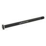 Burgtec 180mm x 12mm 1.75mm Pitch Rear Axle Burgtec Black