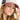 Distressed Dirty Wash Five Panel Baseball Cap - Gio's Outdoors -Cap Zone