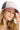 Distressed Dirty Wash Five Panel Baseball Cap - Gio's Outdoors -Cap Zone