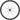 Fulcrum Speed 42 Rear Wheel - 700 12 x 142mm CenterLock HG11 Black