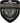 Jagwire Road Elite Link Brake Cable Kit SRAM/Shimano Ultra-Slick Uncoated Cables Ltd. Gray