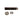 RockShox Super Deluxe C1 Damper Body Standard 67.5mm 11.4118.054.675