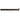 SDG Components Upper Tube for Tellis V2 30.9/31.6 x 200mm