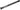 Salsa Deadbolt Ultralight Thru-Axle Rear 12mm Axle Diameter 167mm Length 1.75 Thread Pitch 20mm Thread Length