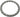 FSA Retainer Bearing No.10/11 5/32"