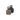 Magura MDP 8 Black/Grey Disc Brake Pads Shape: Magura MT5 MT7 Organic Set