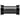 Acros Bottom Bracket T47 DUB Black