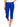 Stretchy Jeans Capri ( J04 CAPRI ) - Gio's Outdoors