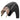 Goodyear Vector R XPLR 700x40 Tubeless Tire