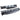 Manitou Leg Guards 2010-18 Dorado Pro/Expert (36mm)