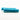 Chromag Wax Grips 150mm Blue