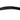 Basil Double Pannier Handle Uniuversal Bridge MIK Adaptor Plate BLK